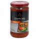 chipotle salsa medium