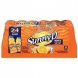 SunnyD tangy original citrus punch Calories