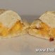 pre-cooked frozen egg and cheese biscuit sandwich