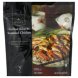 Safeway Select grilled hibachi seasoned chicken Calories