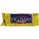 fig bars original
