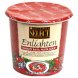 Safeway Select enlighten tomato basil pasta soup Calories