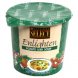 Safeway Select enlighten potato leek soup Calories