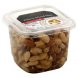 mixed nuts deluxe