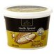 garlic spread