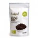 SuperFood cacao nibs Calories