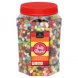 jelly beans assorted gourmet, 41 flavors
