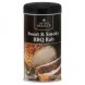 bbq rub sweet & smoky