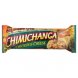 Jose Ole chimichanga, chicken, cheese burritos/chimichangas Calories