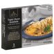 Safeway Select triple cheese enchilada with suiza sauce Calories