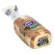 Cobblestone Bread Co. potato bread Calories