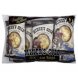 puffs miner's gold white cheddar