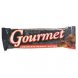 supreme gourmet hi-protein meal replacement bar chocolate peanut butter