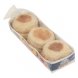 english muffins original