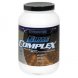 Dymatize Nutrition elite complex dietary supplement multi-protein formula, chocolate Calories