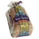 Cobblestone Bread Co. hearty recipe honey wheat berry bread Calories