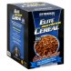 Dymatize Nutrition elite high-protein cereal cocoa snaps Calories