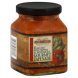 World Classics Trading Company tapenade gourmet, roasted red pepper & artichoke Calories