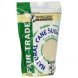 Wholesome Sweeteners natural cane sugar from malawi Calories