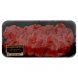 Ranchers Reserve tender beef beef strips for teriyaki Calories
