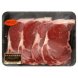 Ranchers Reserve tender beef beef ribeye steak boneless, thin Calories