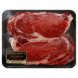 Ranchers Reserve tender beef ribeye steak boneless Calories
