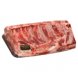 beef loin strip bone in whole