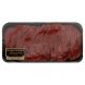 Ranchers Reserve tender beef beef round strips for stir fry Calories