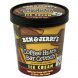 Ben & Jerrys coffee heath bar crunch original ice cream pints/original ice cream Calories