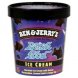 Ben & Jerrys phish food original ice cream pints/original ice cream Calories