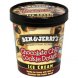 Ben & Jerrys chocolate chip cookie dough original ice cream pints/original ice cream Calories