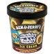chubby hubby original ice cream pints/original ice cream