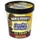 chunky monkey original ice cream pints/original ice cream