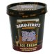 black & tan original ice cream pints/original ice cream