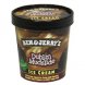 dublin mudslide original ice cream pints/original ice cream