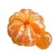 Tangerine tangerine Calories