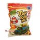 Tao Kae Noi crispy seaweed hot and spicy Calories