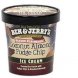 Ben & Jerrys flavor flashback ice cream coconut almond fudge chip Calories