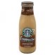 coffee drink frappuccino