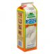 Papetti Foods quick eggs real egg product -- whole egg substitute Calories
