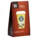 Starbucks Coffee via ready brew coffee vanilla flavored Calories