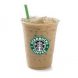 Starbucks Coffee milk - grande, nonfat milk Calories