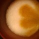 Starbucks Coffee milk - tall with nonfat milk Calories