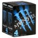 Monster Energy monster l-carb energy drink Calories