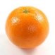 Sunkist oranges/navel oranges Calories