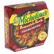 Michelinas beef and vegetable stew homestyle bowls Calories