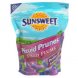 the smart snack dried plums pitted prunes