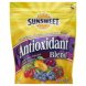 antioxidant blend