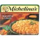 macaroni and cheese classics