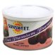 Sunsweet premium prunes plump, moist, pitted Calories